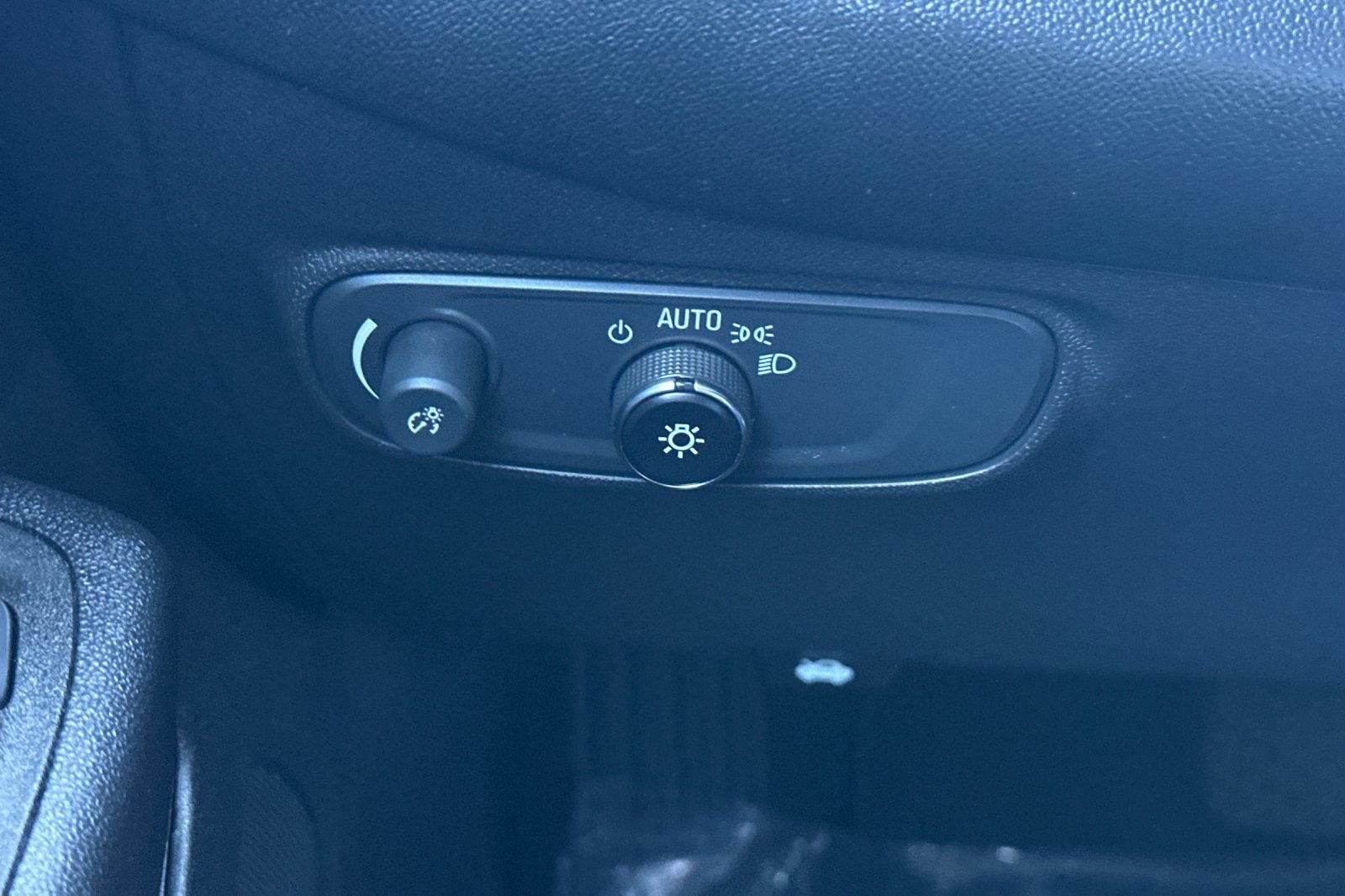 Used 2022 Chevrolet Equinox LT image 30