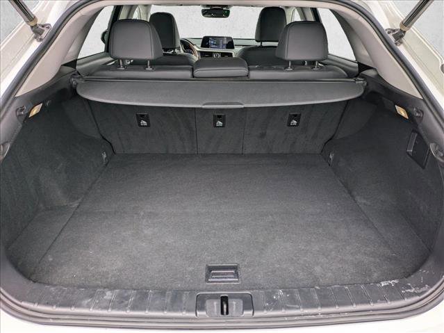 Used 2020 Lexus RX 350 FWD w/ Premium Package image 6