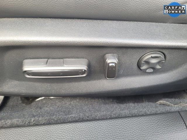 Used 2022 Honda Accord Touring image 26