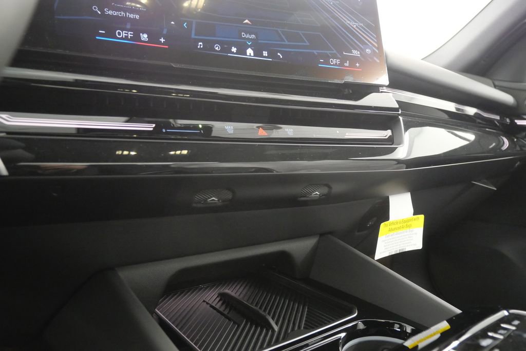 Used 2025 BMW 530i xDrive w/ Premium Package image 25