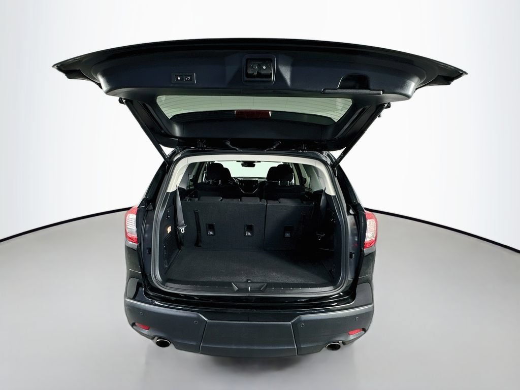 Used 2023 Subaru Ascent Premium w/ Convenience Package AWD/4WD image 28