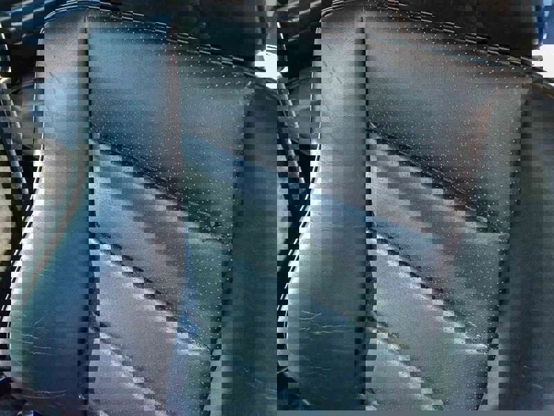 Used 1987 Mercedes-Benz 190 E 2.3-16 image 34