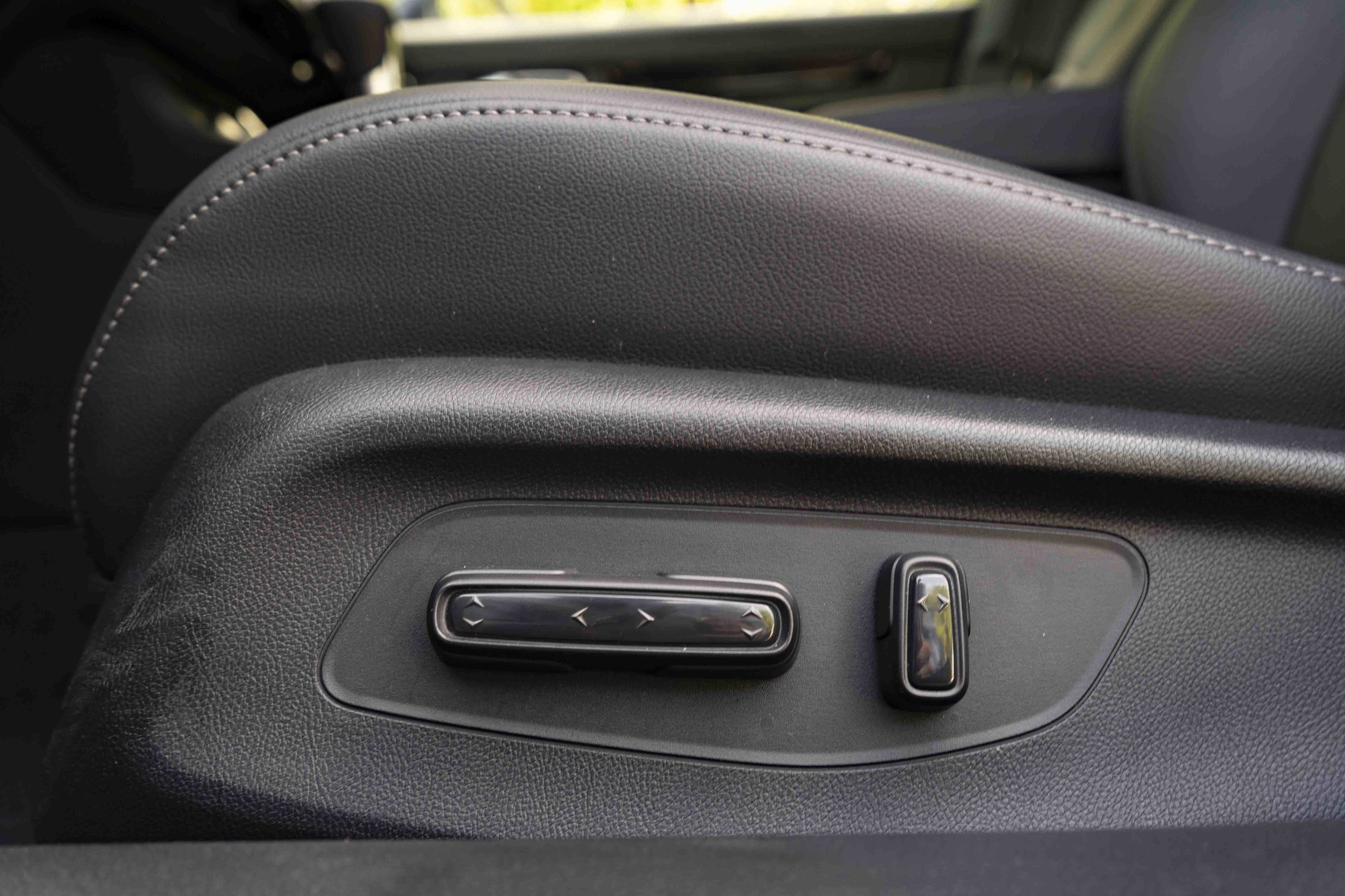 Used 2026 Honda Civic Sport Touring image 42