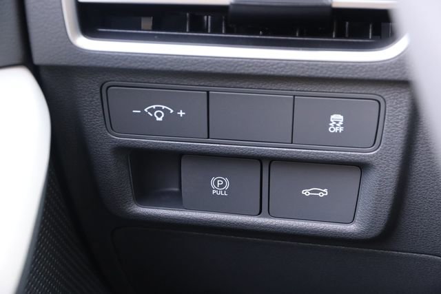 New 2026 Hyundai Sonata SEL AWD/4WD image 10