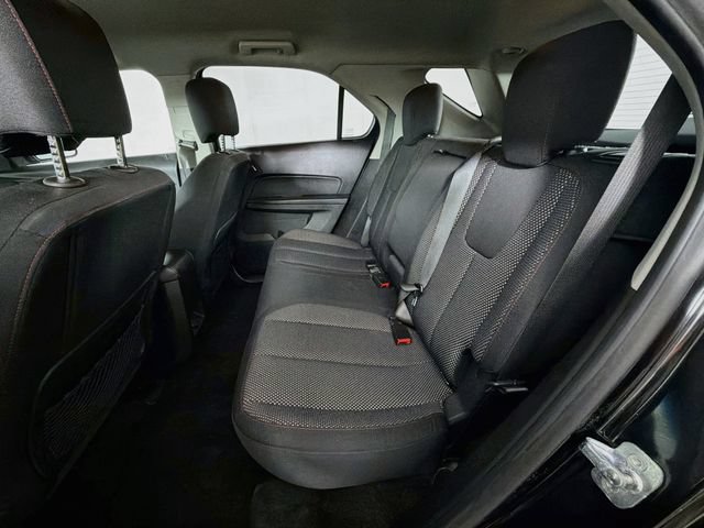 Used 2014 Chevrolet Equinox LT AWD/4WD image 23