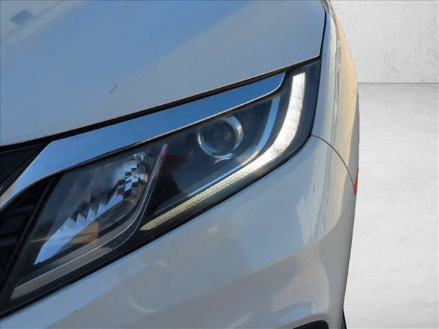 Used 2020 Honda Odyssey EX-L image 9