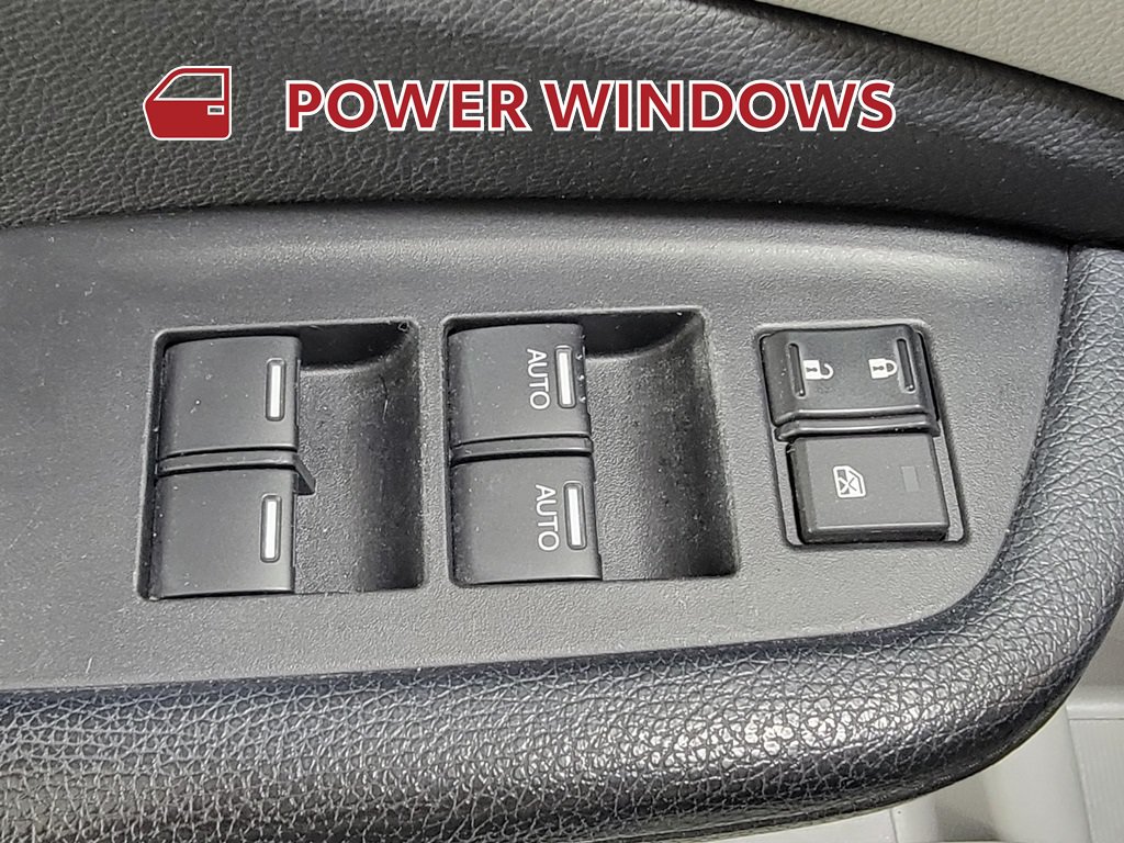 Used 2016 Honda Pilot Touring image 28
