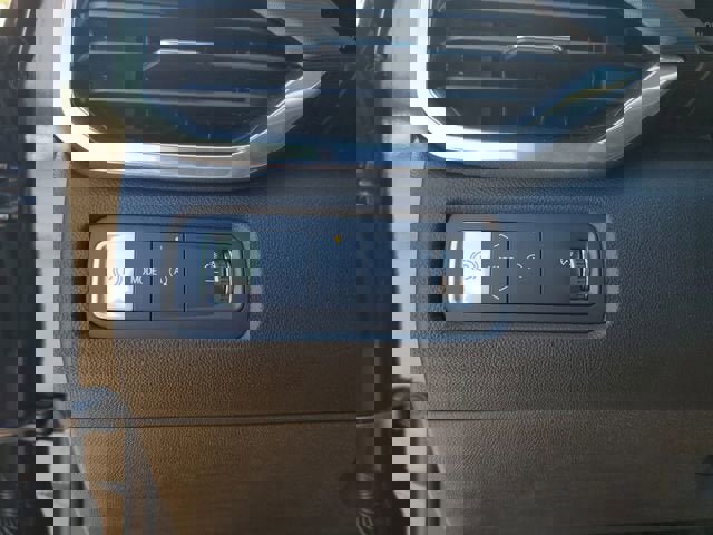 New 2026 GMC Acadia Elevation w/ Elevation Premium Package image 29