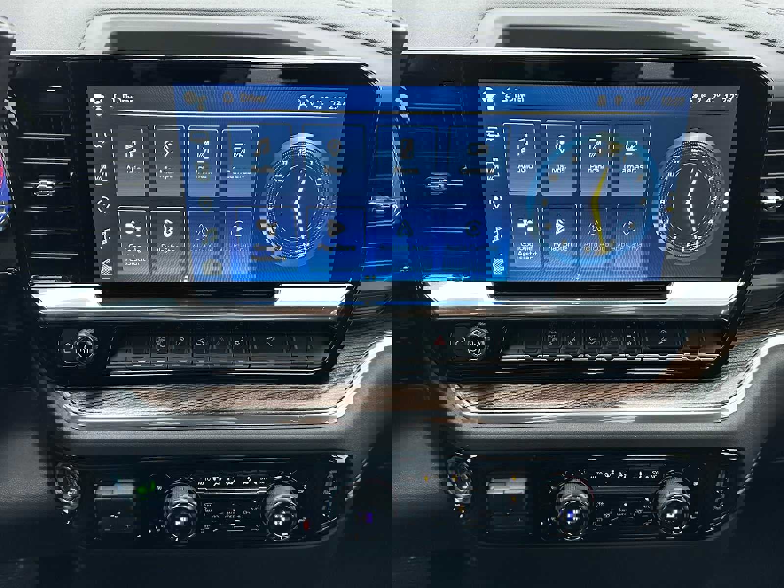 Used 2024 Chevrolet Silverado 2500 LT image 25