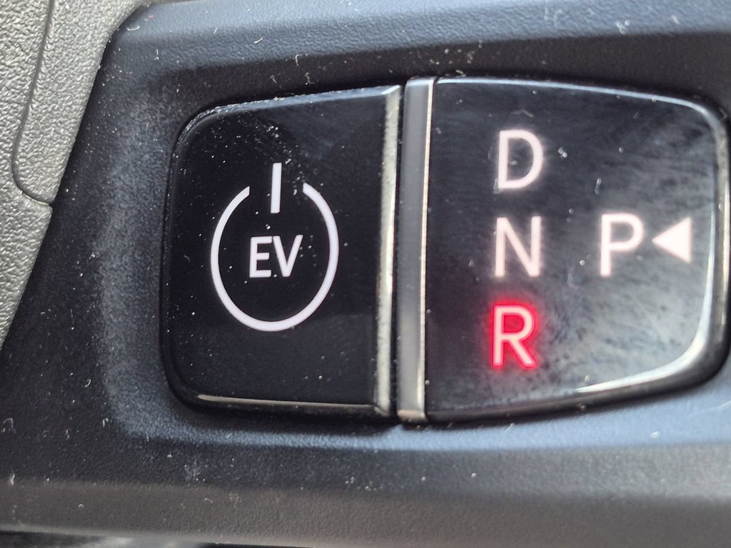 Certified 2024 Kia EV9 GT-Line AWD/4WD image 25