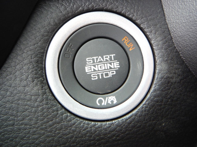 New 2026 RAM 1500 Big Horn AWD/4WD image 37