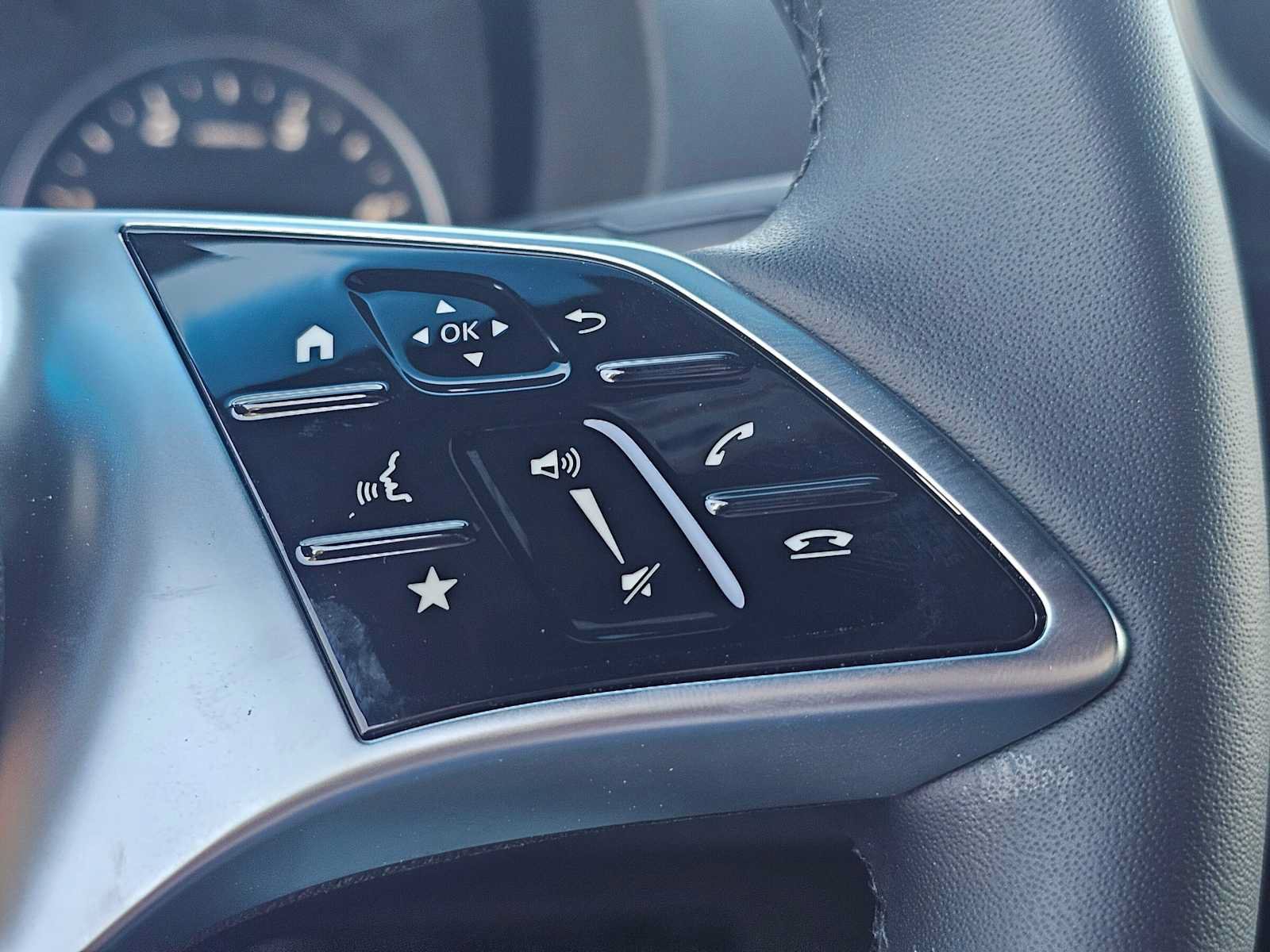 New 2026 Mercedes-Benz Sprinter 2500 image 28
