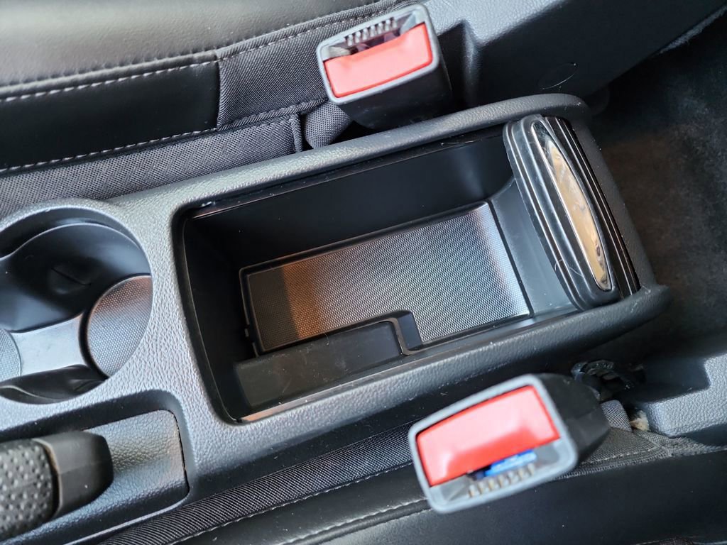 Used 2022 Buick Encore Preferred w/ Safety Package image 31