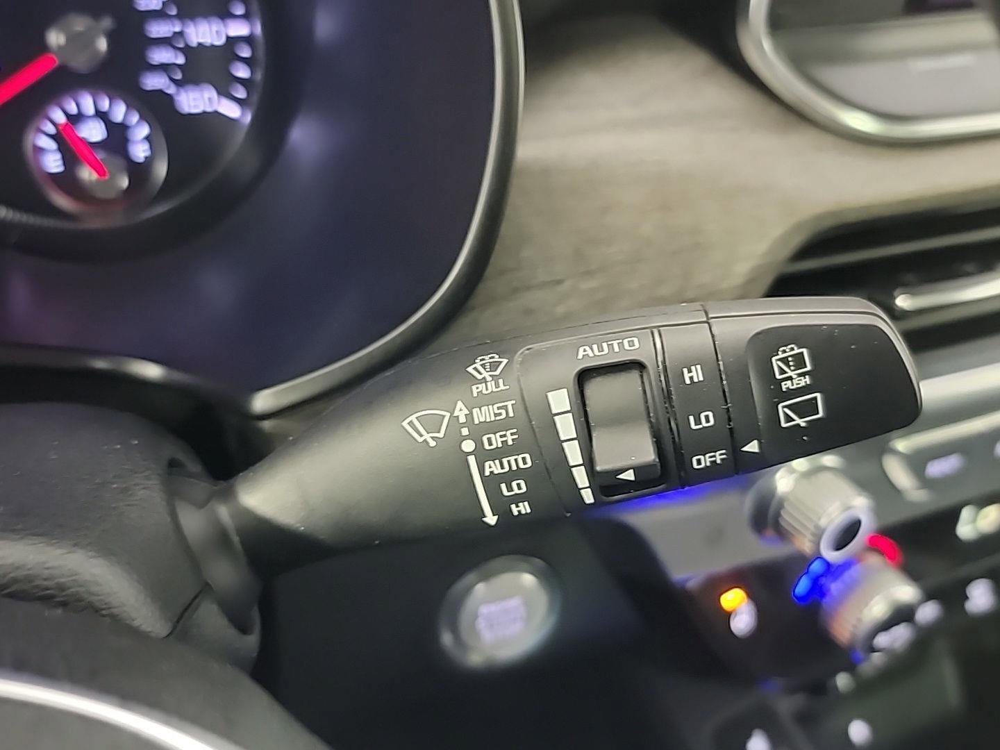 Used 2022 Kia Telluride SX w/ SX Prestige Package image 31