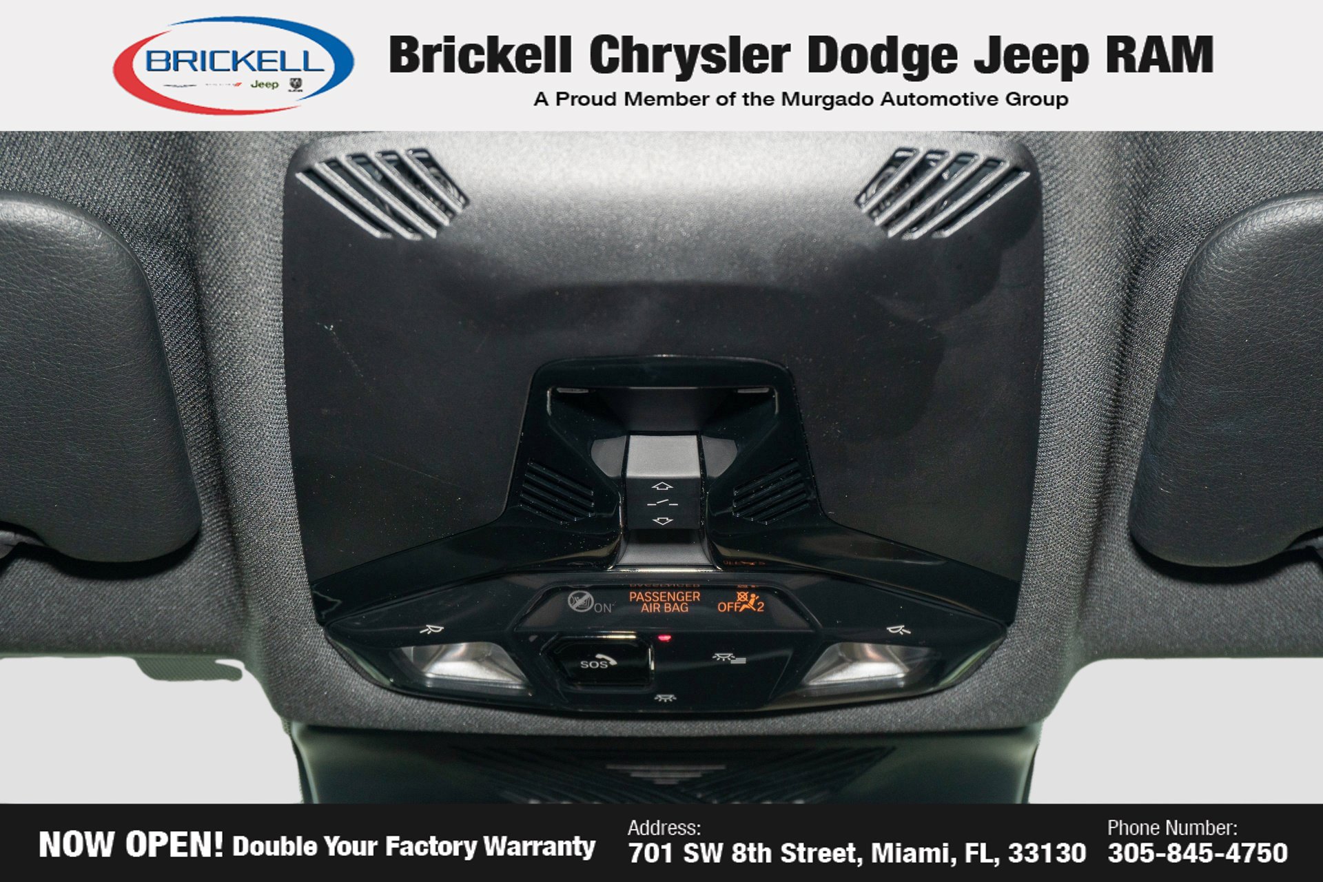 Used 2025 BMW 228i xDrive AWD/4WD image 30