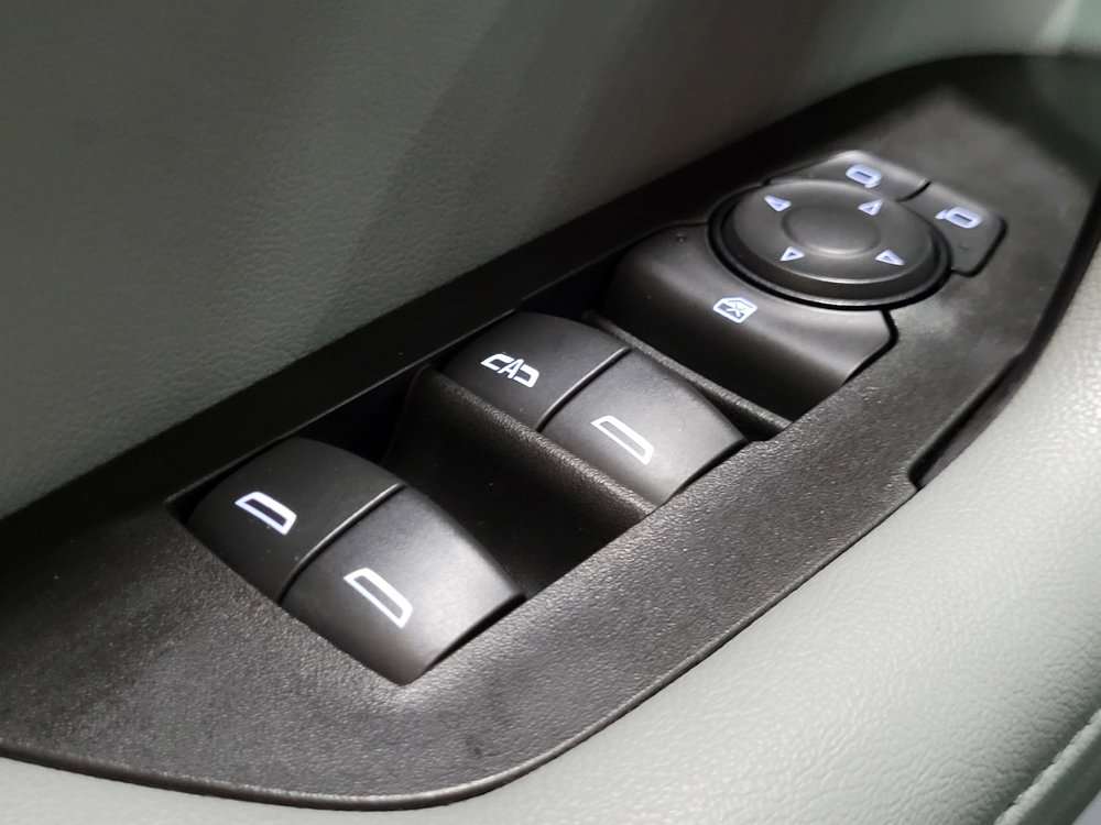 Used 2022 Chevrolet Blazer LT image 27