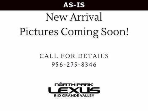 Used 2017 Chevrolet Tahoe LT w/ Texas Edition Package