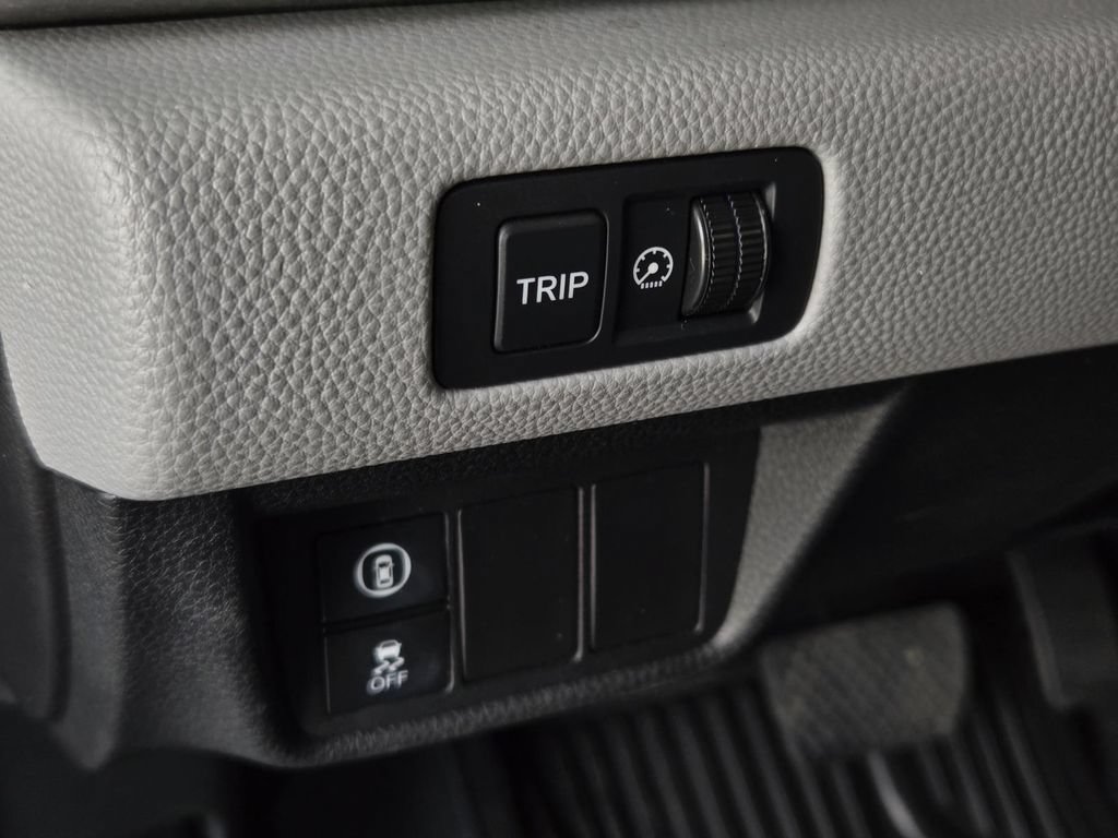 Used 2020 Honda Accord EX image 17