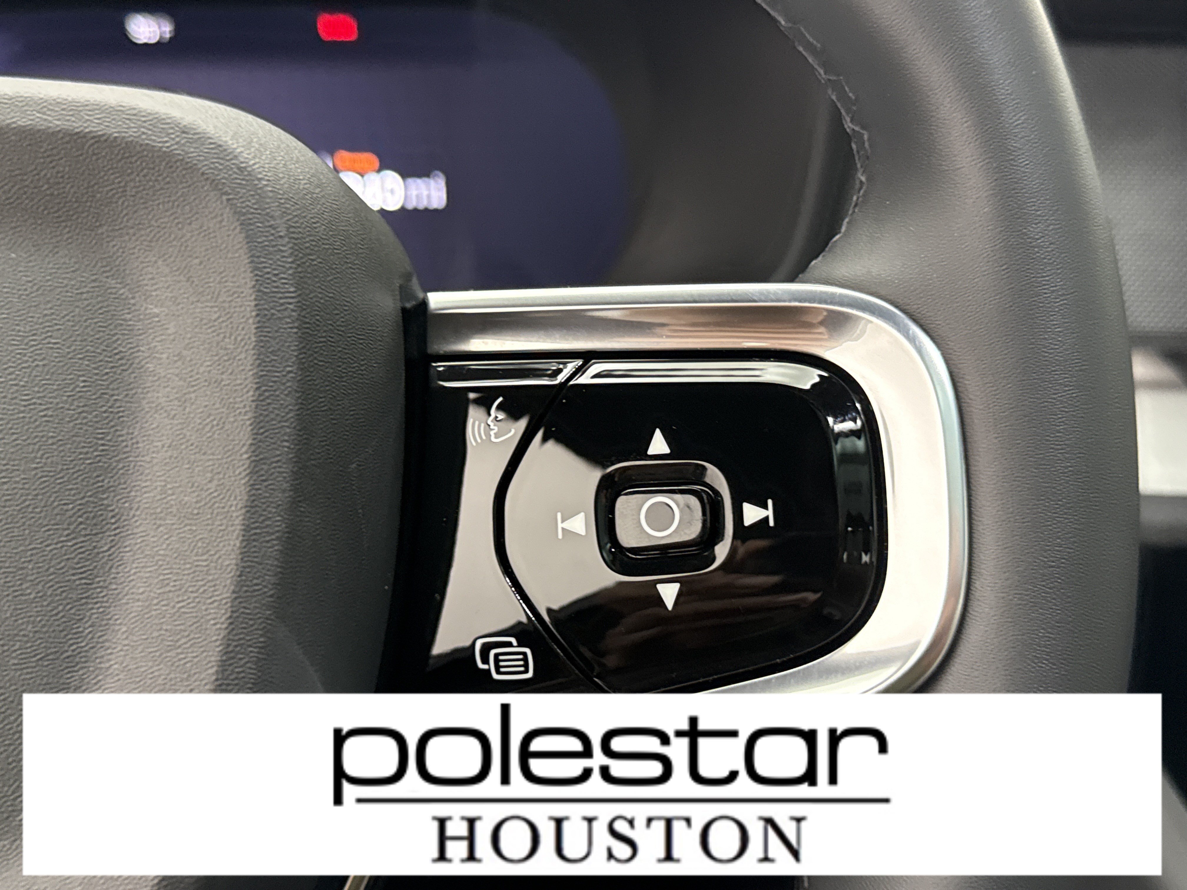 Certified 2024 Polestar Polestar 2 AWD/4WD image 17