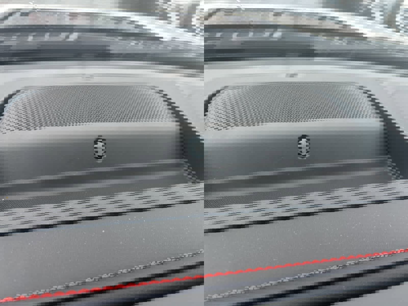 Used 2024 Ford F150 Raptor image 42