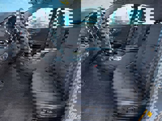 Used 2024 Chevrolet Malibu LT image 13