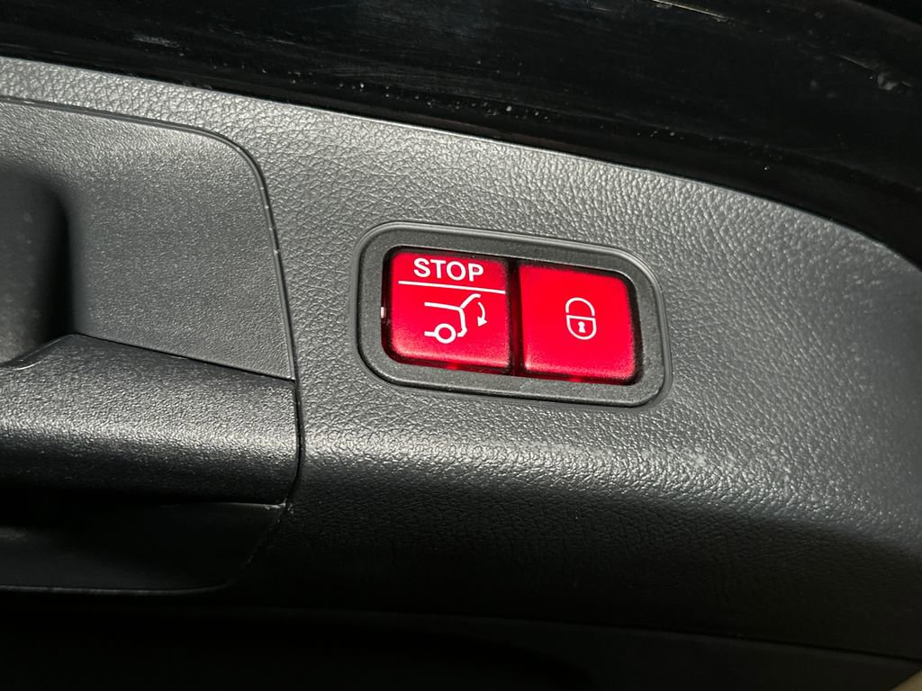 Used 2023 Mercedes-Benz GLA 250 GLA 250 image 7