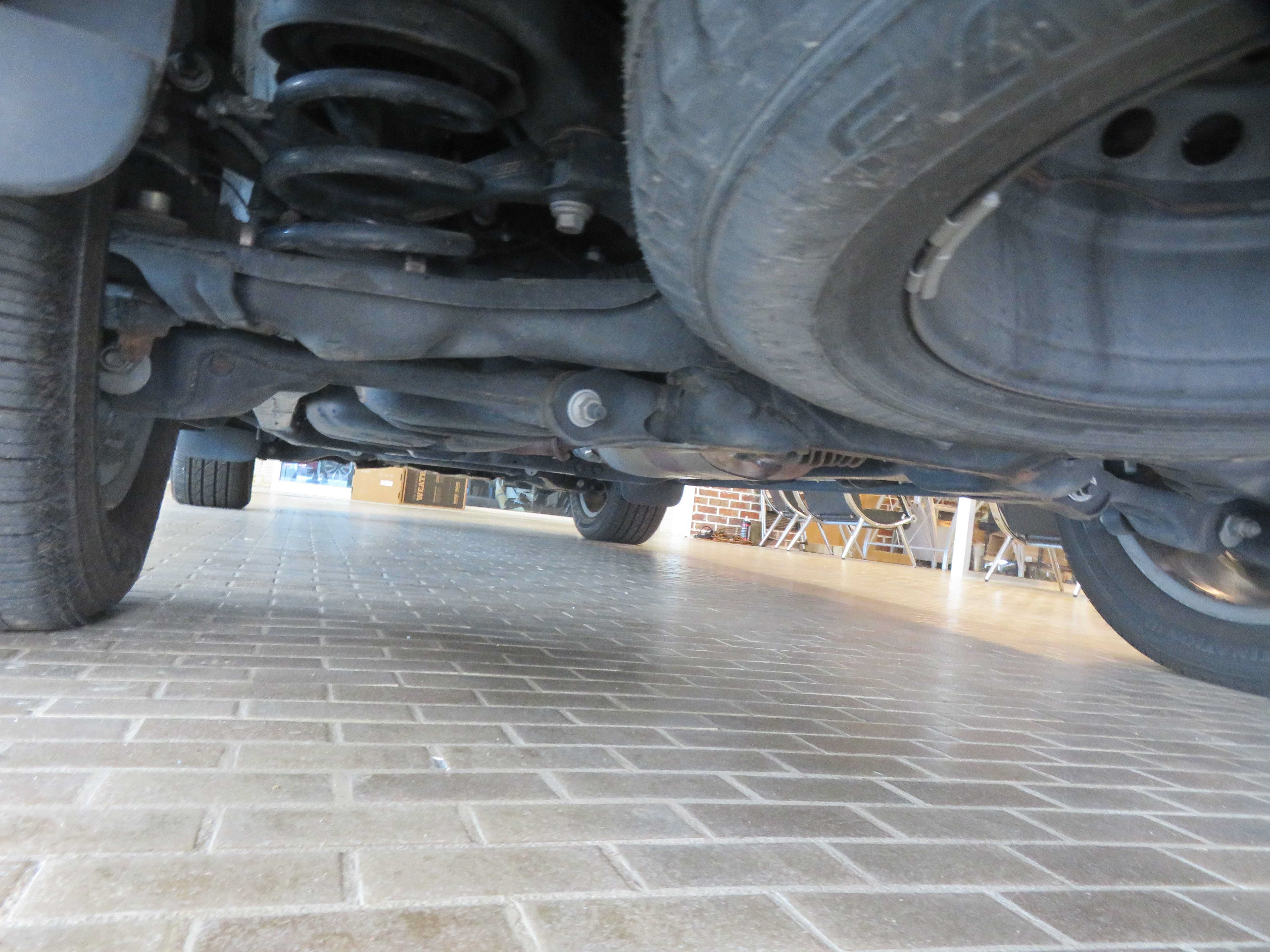 Used 2020 Toyota Sequoia Limited w/ Safety & Convenience Package AWD/4WD image 87