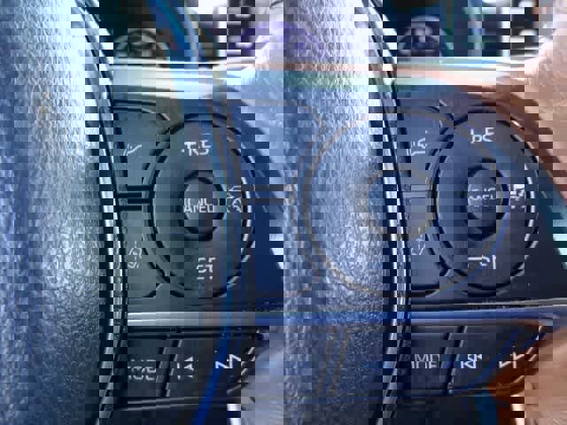 Used 2019 Toyota Avalon Limited image 23