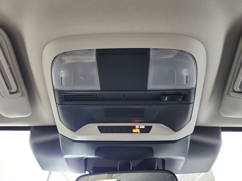 New 2026 Subaru Crosstrek 2.5i AWD/4WD image 25