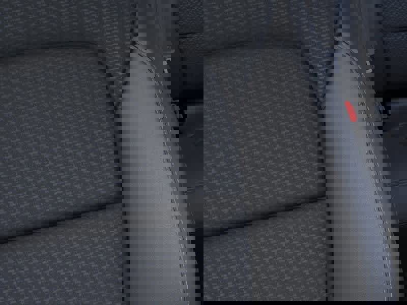 New 2025 Ford Escape SE image 16