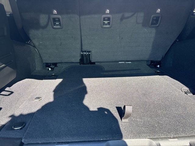 Used 2022 Jeep Wrangler Unlimited Sport image 12