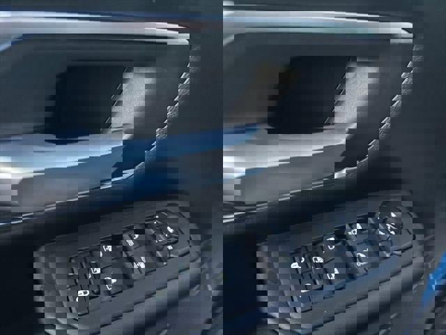 New 2026 RAM 1500 Big Horn image 30