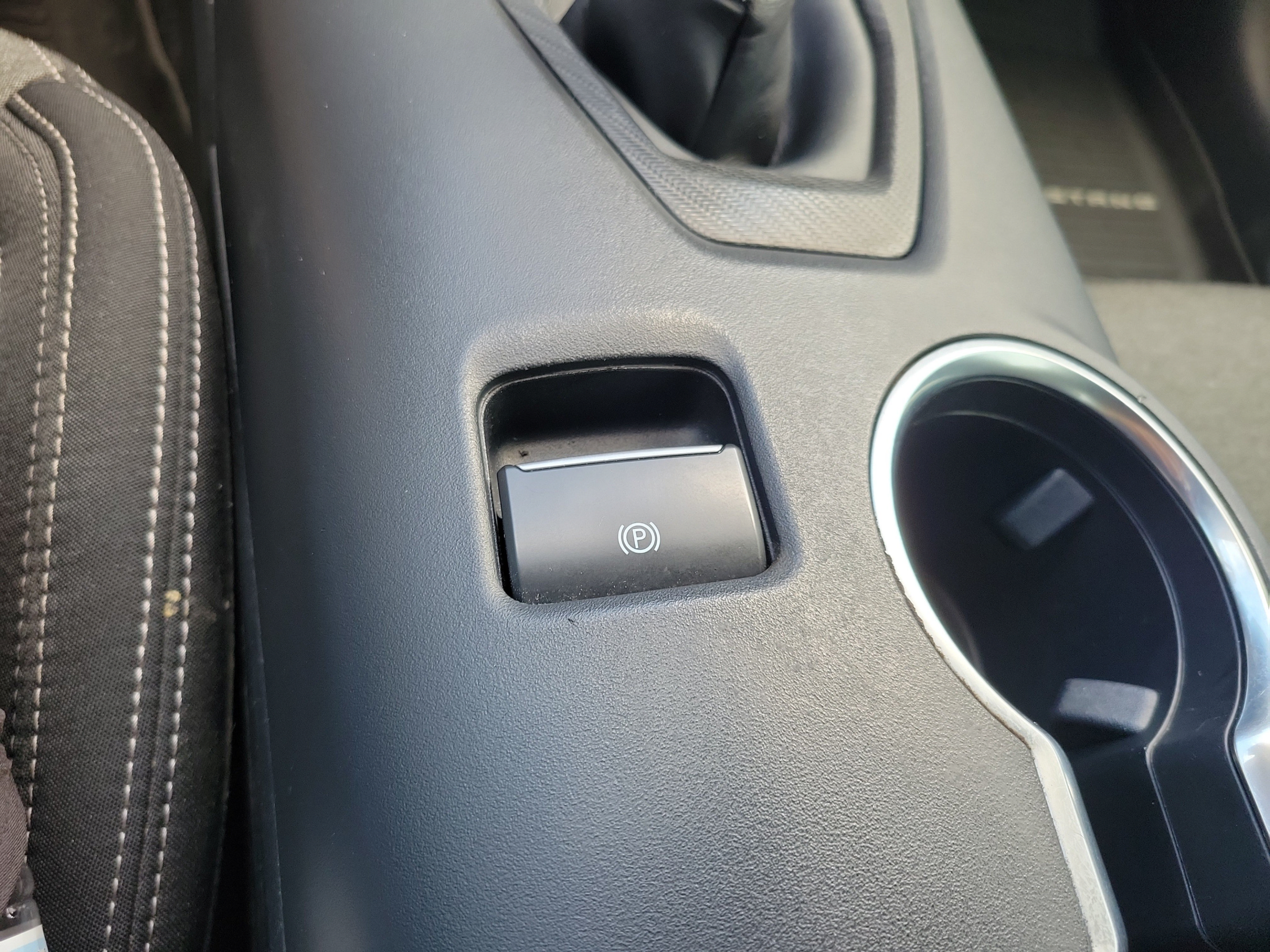 Used 2024 Ford Mustang GT RWD image 23