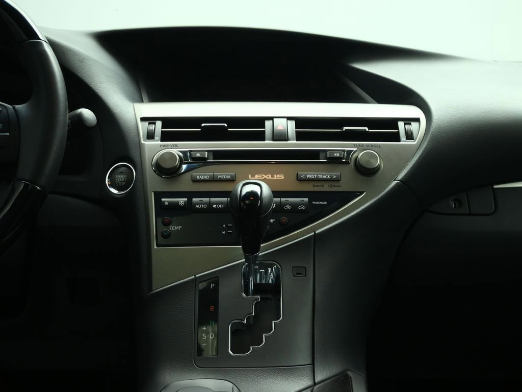 Used 2015 Lexus RX 350 FWD w/ Premium Package image 37