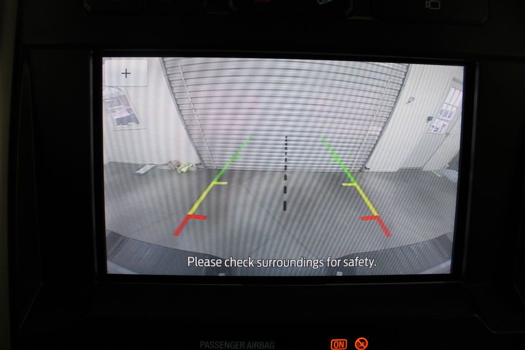 Used 2021 Ford F250 Lariat w/ Lariat Ultimate Package image 31