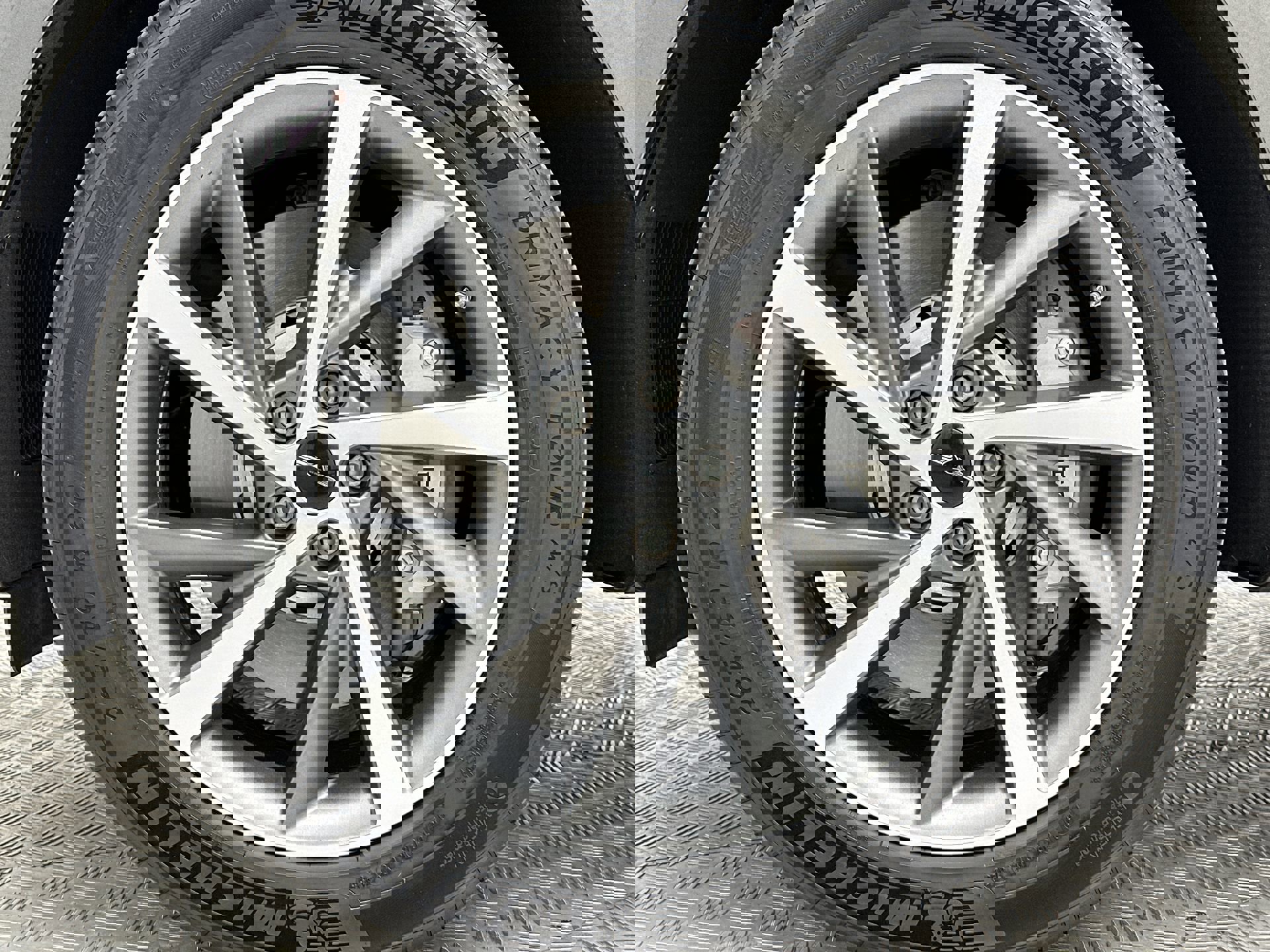 Certified 2026 Genesis GV80 2.5T Advanced image 10