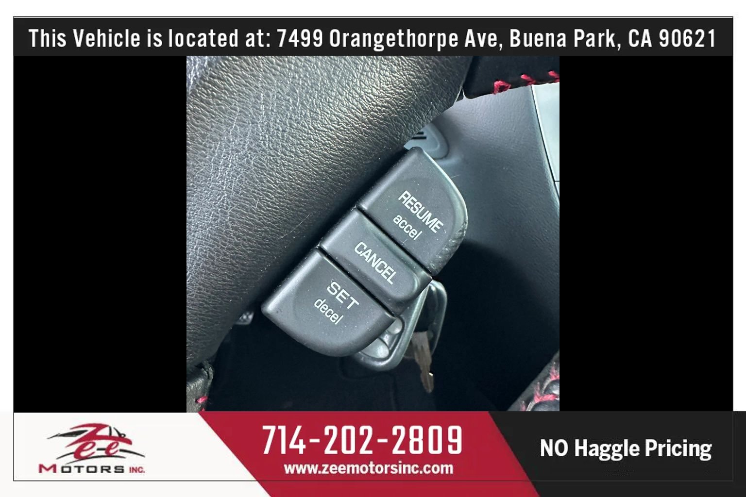 Used 2002 Honda Civic Si image 32