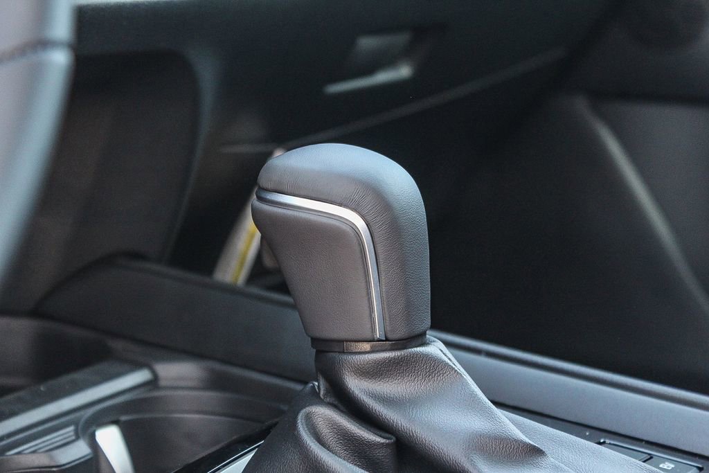 New 2026 MAZDA CX-50 AWD 2.5 Hybrid w/ Premium Pkg image 39