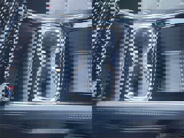 New 2026 Chevrolet Traverse LT image 21