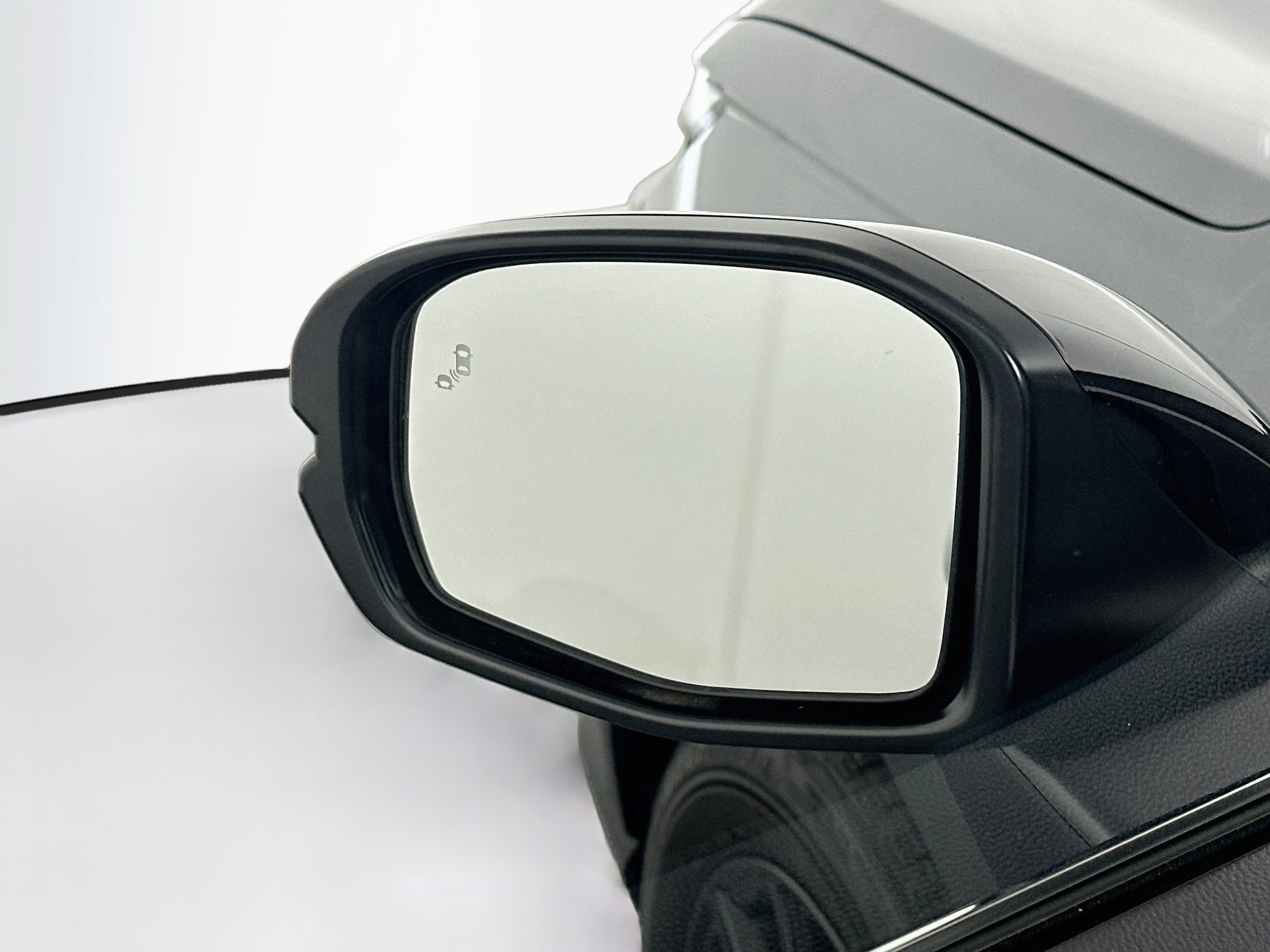 Used 2025 Honda CR-V Sport-L image 16