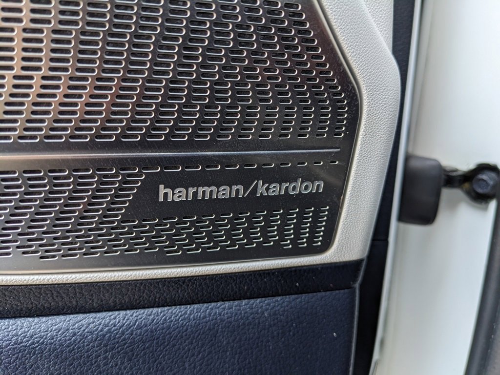 Used 2022 Hyundai Palisade Limited image 36