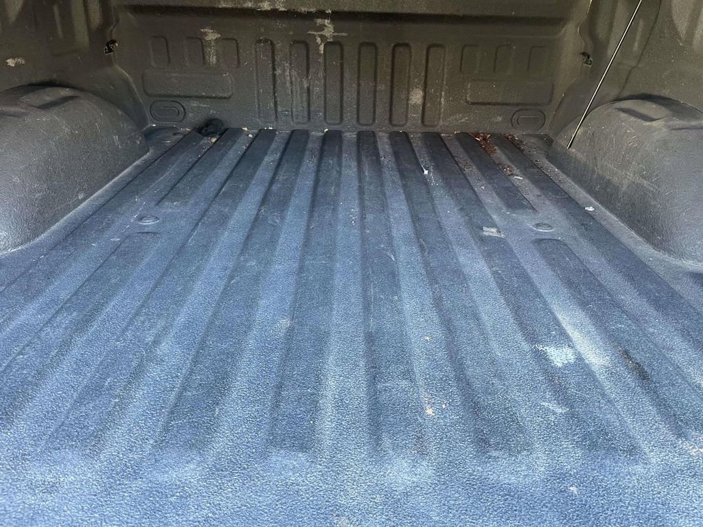 Used 2020 Ford F150 XL w/ Equipment Group 101A Mid image 45