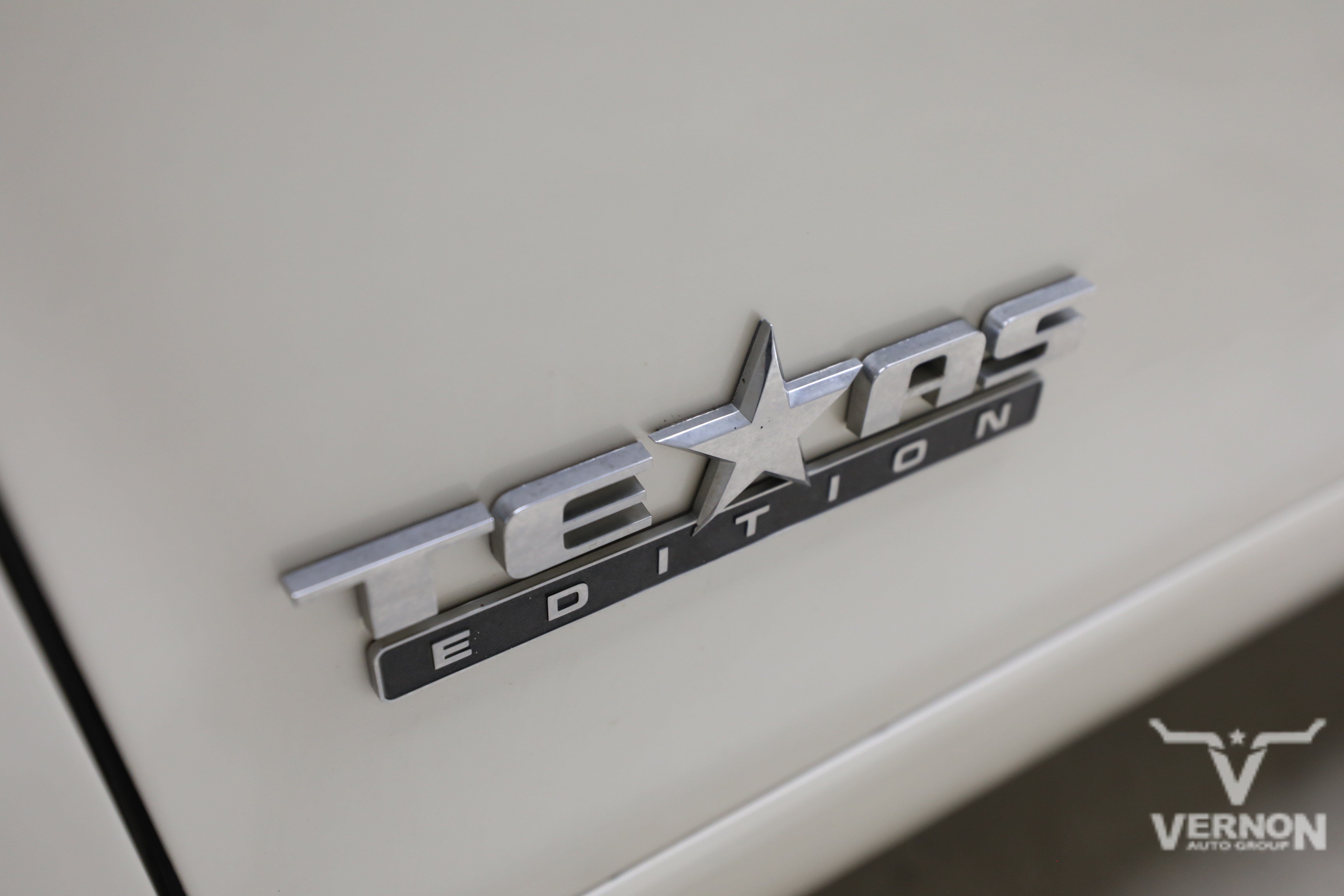 Used 2015 Chevrolet Silverado 1500 LT RWD image 36