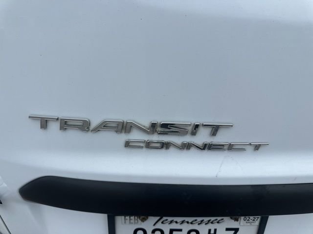 Used 2015 Ford Transit Connect XLT FWD image 28