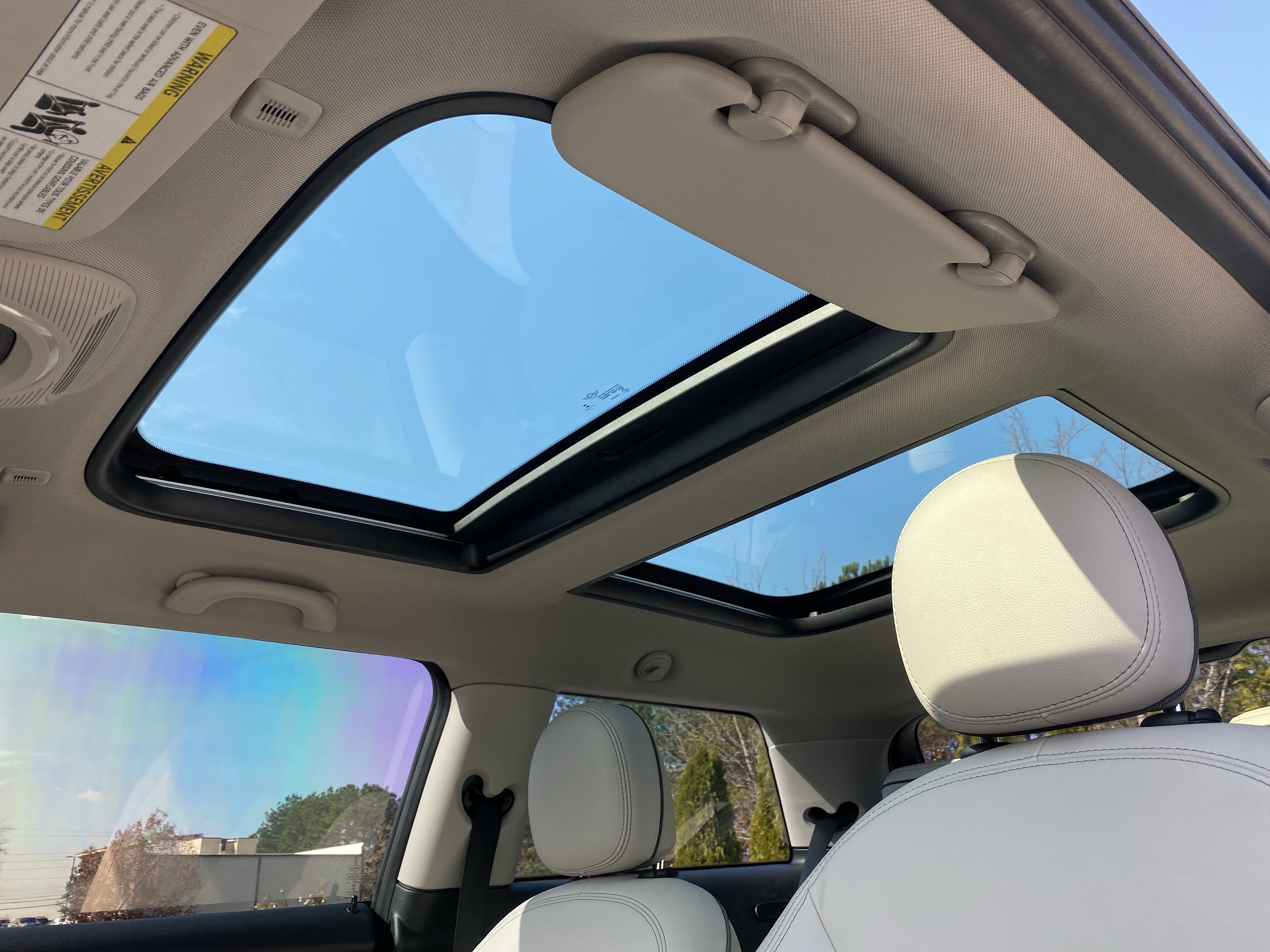 Used 2020 MINI Cooper S image 9