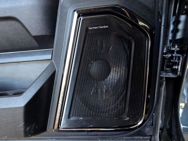 New 2026 RAM 2500 Limited image 19