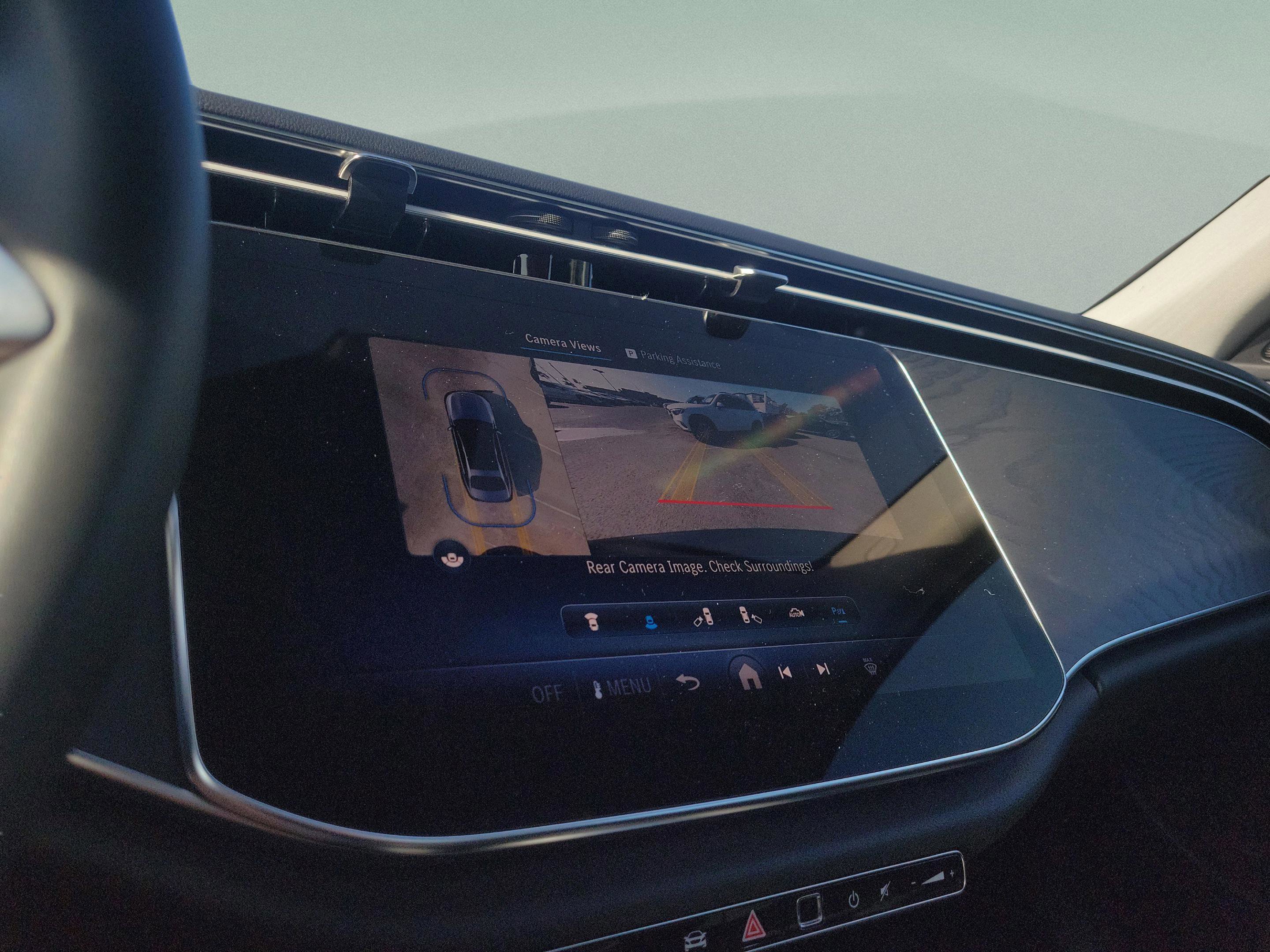 Certified 2025 Mercedes-Benz E 350 Sedan image 29