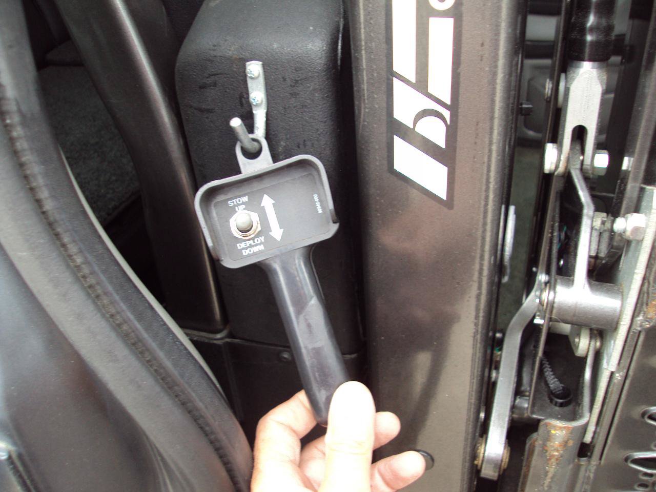 Used 2014 Chevrolet Express 1500 AWD image 20