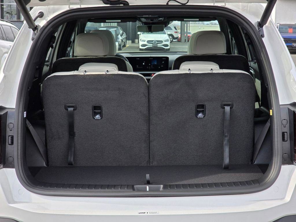 New 2026 Kia Sorento SX Prestige AWD/4WD image 15