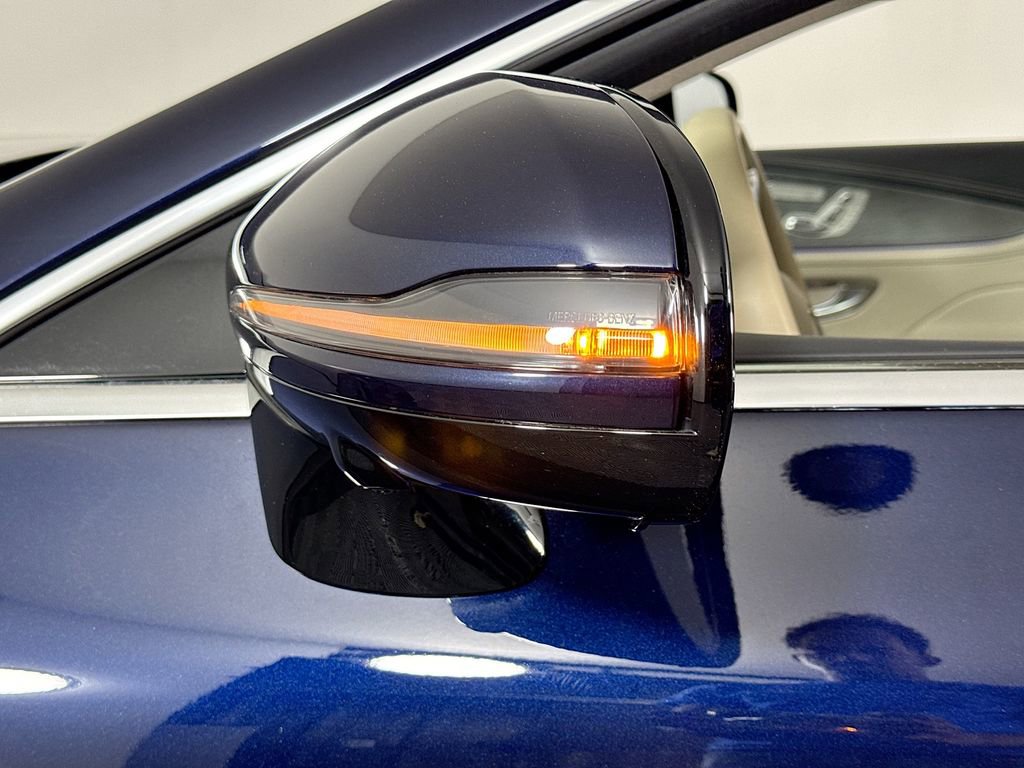 Used 2020 Mercedes-Benz CLS 450 image 20